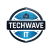 Techwave IT