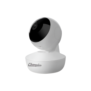 Modern 93 Smart V380 WiFi IP Camera