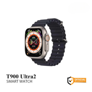 T900 Ultra 2 Smart Watch